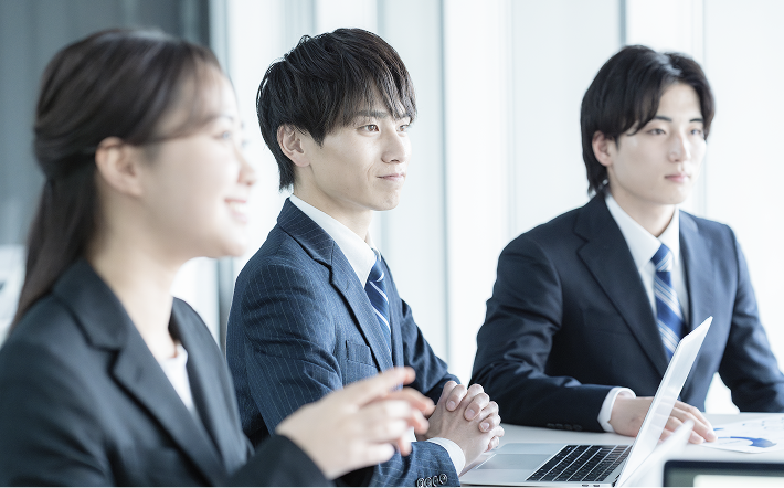 導入事例