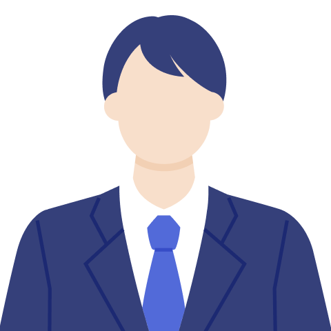 R. Mさん