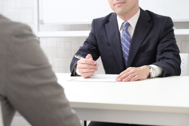 採用代行サービスを活用した一般的な成功事例