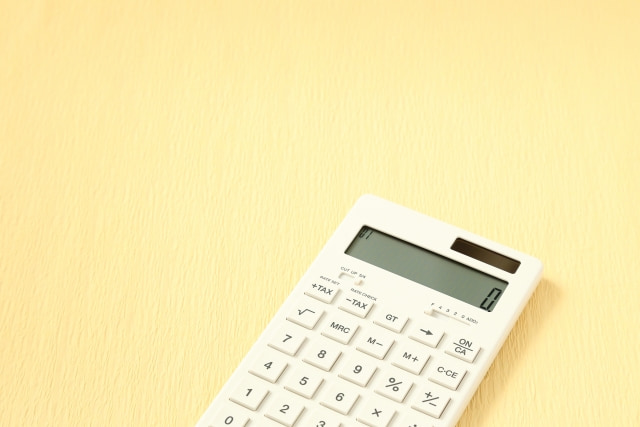 アルバイト採用代行の依頼にかかる一般的な費用相場と料金体系