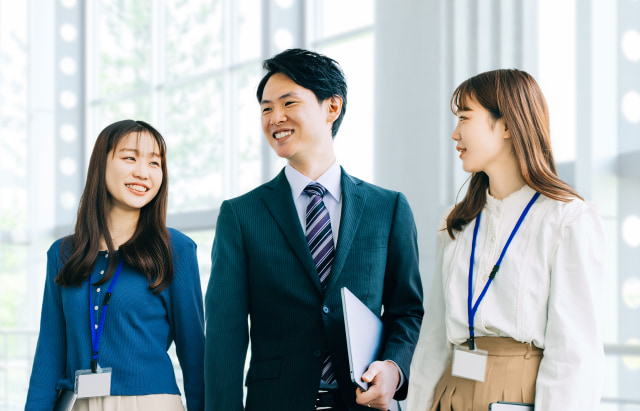 RPOの費用に影響を与える支援内容
